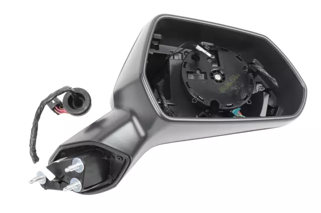 F Housing - GM (85084398)