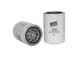24206 - : WIX Coolant Spin-On Filter for WIX Image