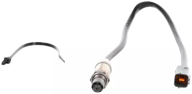 13596 - : Bosch Oxygen Sensor for Bosch Image