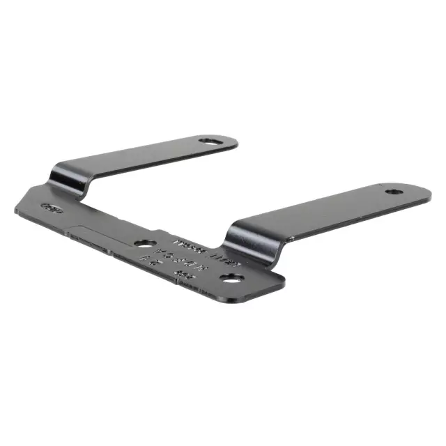 Vacuum Tube Support Bracket - Ford (LX6Z-19048-A)