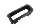 85661537 - : Tow Eye Cap for GM Image