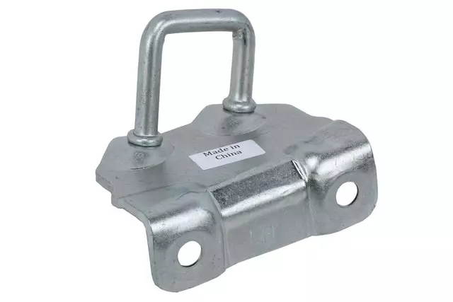 22950396 - Body: Upper Striker for Chevrolet: Colorado | GMC: Canyon Image