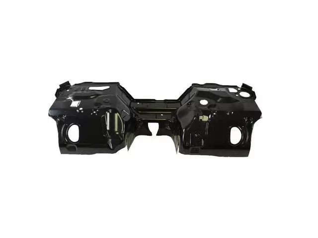 Dash Panel - Mopar (68332720AA)