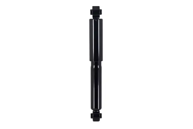 342481 - Suspension &amp; Steering: Focus Auto Parts Shock Absorber for Focus Auto Parts Image