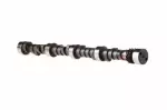 MTC1 - : Torque Towing Camshaft for Melling Image
