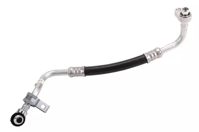 Pipe - GM (85630656)