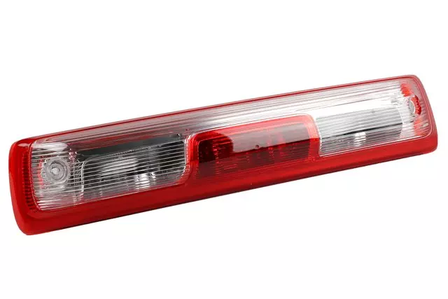 52127100 - : High Mount Stop Lamp for ACDelco Image