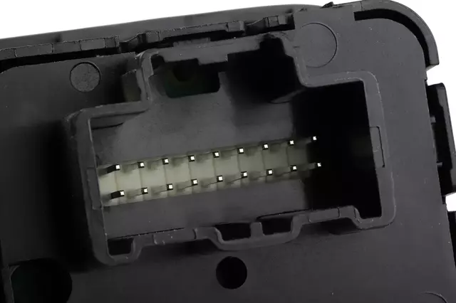 Ride Control Switch - GM (84729796)