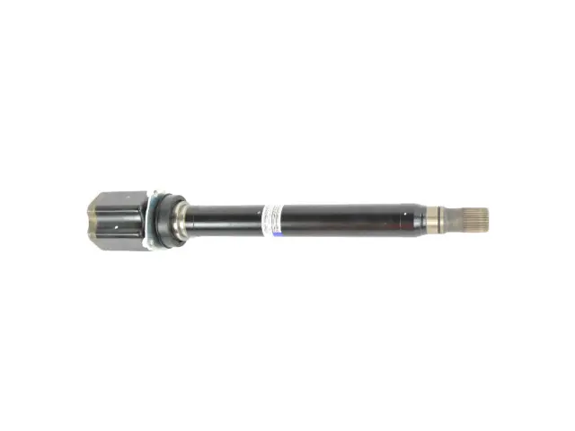 Stub Shaft - Mopar (68261780AA)