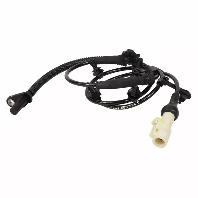 Front Speed Sensor - Ford (DT4Z-2C205-AB)