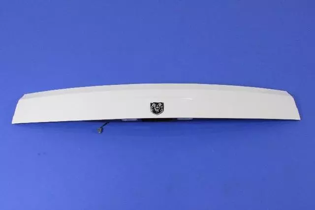 Liftgate Handle - Mopar (1VW72SW1AB)