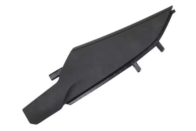 13486259 - Body: Front Trim for Buick: Regal Sportback, Regal TourX Image