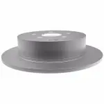 19460200 - : Rotor for GM Image