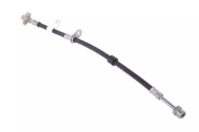 84559405 - Brakes: Brake Hose for Chevrolet: Equinox | GMC: Terrain Image