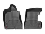 4410851 - : FloorLiner™ DigitalFit® for WeatherTech Image