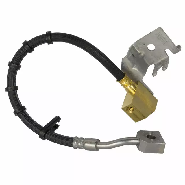Brake Hose - Ford (6L2Z-2282-B)