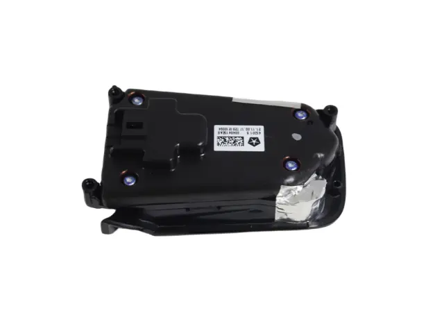 68484150AD - : Steering Wheel Right Switch for Mopar Image