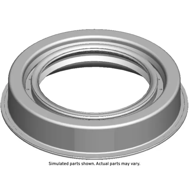 84811694 - Universals &amp; Rear Axle: Pinion Seal for GM Image