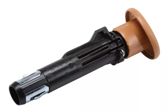 22985671 - Body: Headrest Guide for Chevrolet: Impala Image