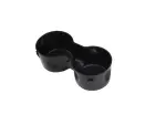 7AG09TX7AA - : Cup Holder Liner for Mopar Image