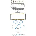 2601004 - : Engine Gasket Set for FEL-PRO Image