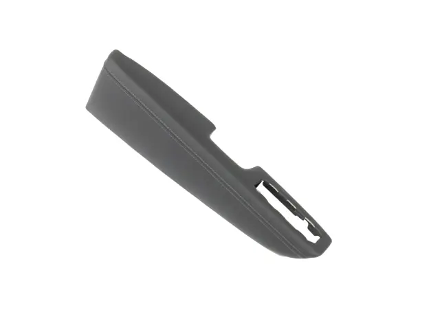 7HJ97LA8AA - Interior Trim: Front Door Trim Armrest, Left for Mopar Image