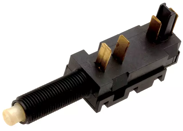 14074326 - Electrical: Stoplamp Switch for GM Image