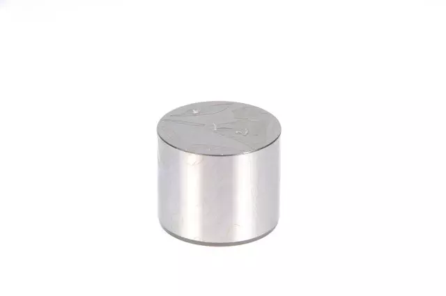 94858944 - Engine: Engine Camshaft Follower for Chevrolet: Prizm | Pontiac: Vibe Image