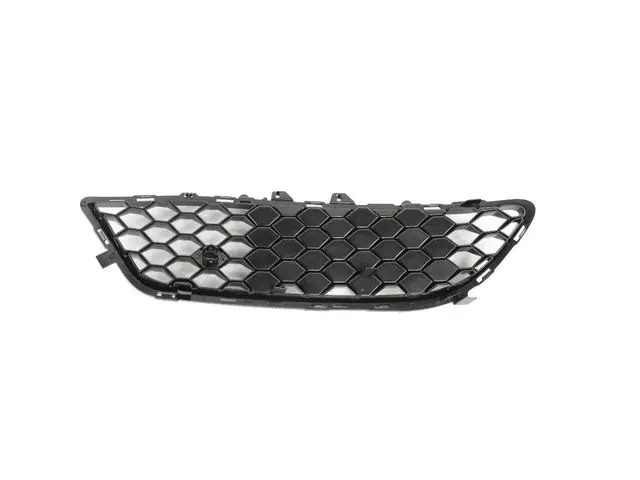 Grille - Alfa Romeo (6JV43U5LAA)