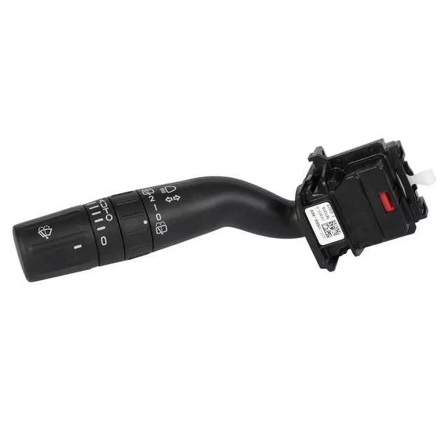 Turn Signal Switch - Ford (JL1Z-13K359-BA)