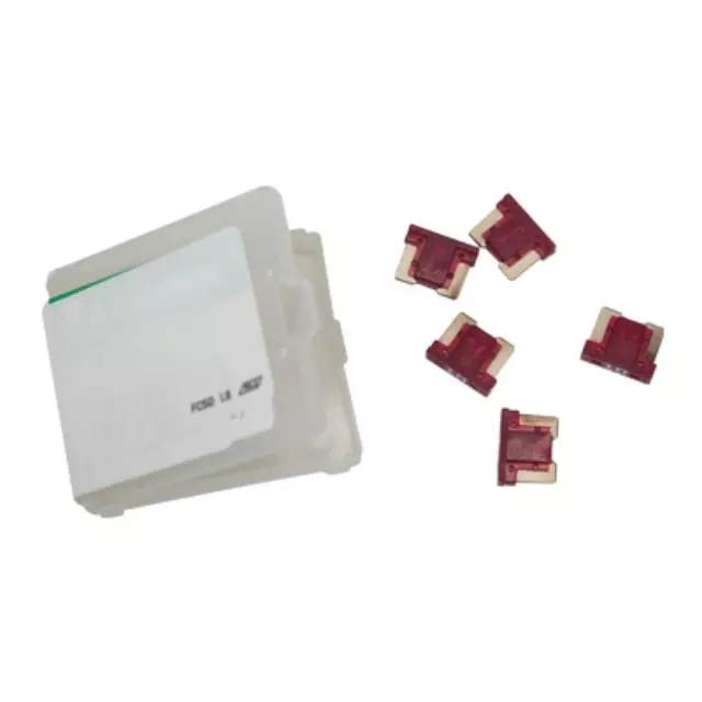 Mini Fuse - Ford (9L3Z-14526-CA)