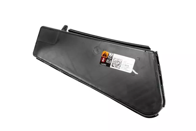 23284219 - : Driver Seat Outboard Seat Back Airbag for Buick: Envision Image