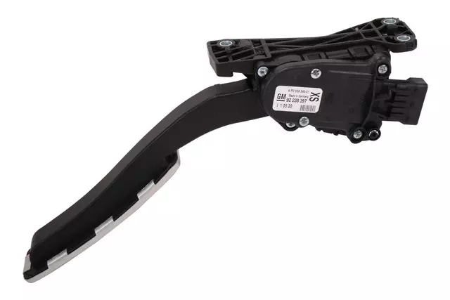 92238397 - : Pedal Travel Sensor for GM Image
