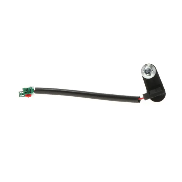 SC840 - Transmission &amp; Drivetrain: Vehicle Speed Sensor for SMP CORP Image