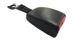 7338008020C0 - Electrical: Buckle for Toyota Image