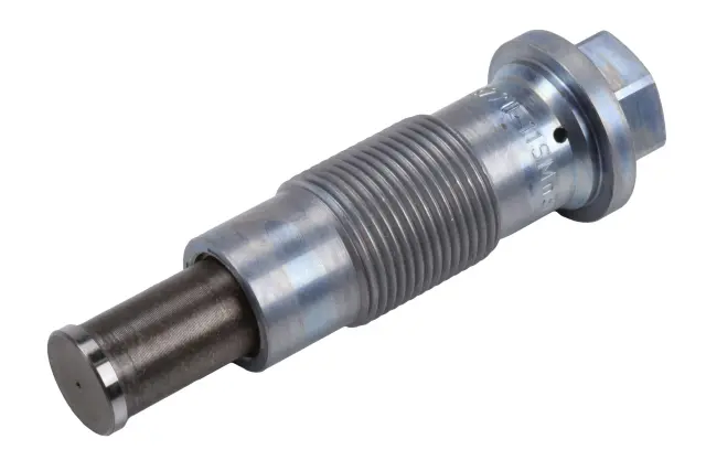 55489220 - : Timing Chain Tensioner for ACDelco Image
