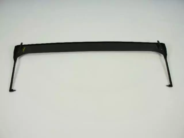 68019472AA - Body Sheet Metal Except Doors: Sunroof Drain Channel for Mopar Image image