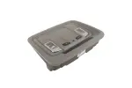 84903286 - Body: Console Assembly for GM Image