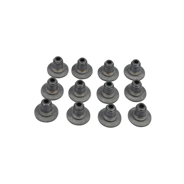 53021974AA - Engine 3.7L Six Cylinder: Valve Guide Seal for Mopar Image image