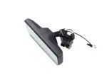 68519222AA - : Inside Rear View Mirror for Mopar Image