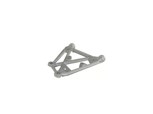 Intake Manifold Bracket, Front - Mopar (68252211AC)