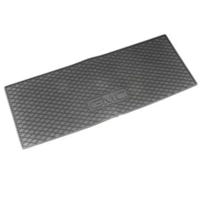 22890537 - : Cargo Area Mat, Premium All Weather for Chevrolet: Traverse | GMC: Acadia Image