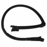 3R3Z6320557AA - Body: Weatherstrip for Ford Image