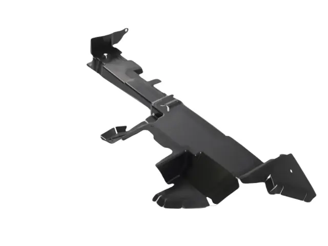 68468194AA - Cooling: Radiator Side Air Seal for Jeep: Grand Cherokee Image