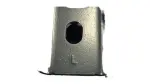 516040C020 - : Mount Cushion for Toyota Image