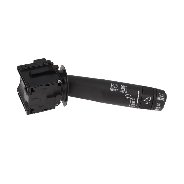 740151 - Exterior: Windshield Wiper Switch for ROSTRA Image