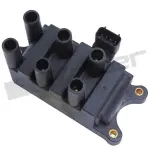9201016 - : ThunderSpark 920-1016 Ignition Coil for ThunderSpark Image