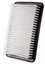 PA5359 - : Premium Guard Engine Air Filter for Premium Guard Image
