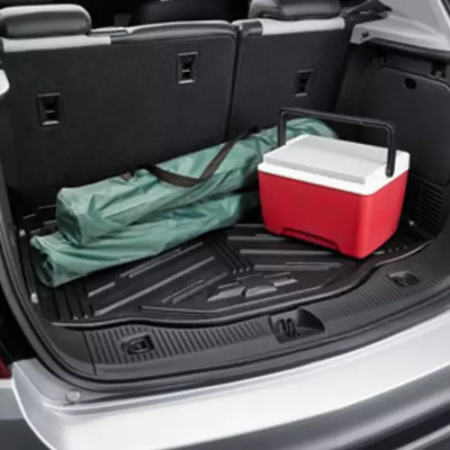 Cargo Area Liner - GM (42575596)