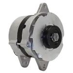 19134658 - : Remanufactured Generator for GM Image